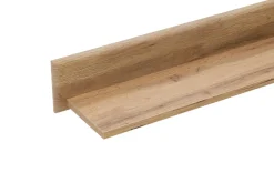 Półki| Półka wisząca POLDARK