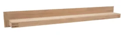 Półki| Półka wisząca SALVADOR TYP 51