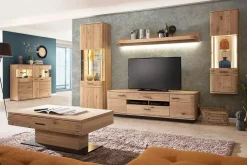 Półki| Półka wisząca SALVADOR TYP 51