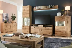 Półka wisząca SANTORI TYP 50