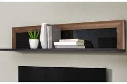 Półki|FORTE Półka wisząca SAVONA