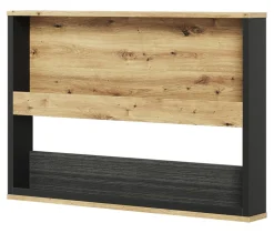 LENART Półka wisząca SPOT