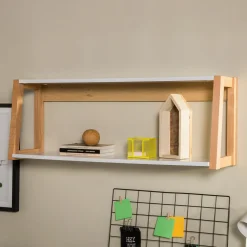 Półki| Półka wisząca STEKA