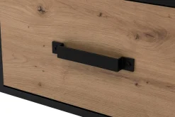 Półki Dla Dzieci|Półki| Półka wisząca STONE II 1D