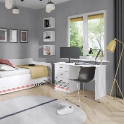 DiTrendi Półka wisząca TRENDS