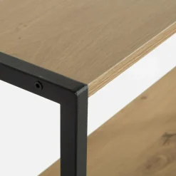 inny Półka wysoka industrialna LEMONIG