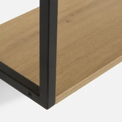 inny Półka wysoka industrialna LEMONIG