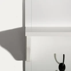 inny Półka z wieszakami SYLADE