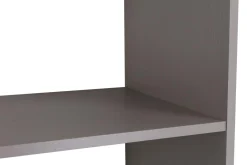 Akcesoria Do Szaf| Półki z drążkiem do szaf