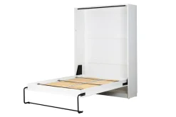 inny Półkotapczan CAMPUS 140x200 cm