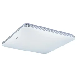 Plafon ADIS LED 03755