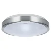 Plafon ALEX LED 03564