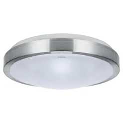 Plafon ALEX LED 03564