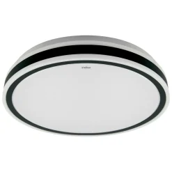 Plafony|Wszystkie Lampy Sufitowe| Plafon AURELIA LED 03776