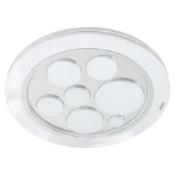 Plafon DROPS LED 3866