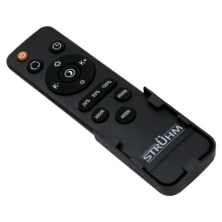 Plafon DROPS LED 3866