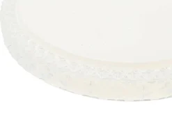 Plafony|Wszystkie Lampy Sufitowe|Paul Neuhaus Plafon FRIDA LED 14370-00