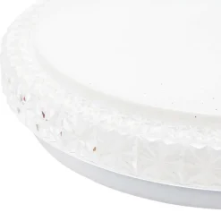 Plafony|Wszystkie Lampy Sufitowe|Paul Neuhaus Plafon FRIDA LED 14370-00