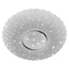 Plafon LED P-1050