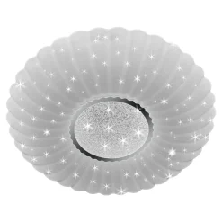 Plafon LED P-1050