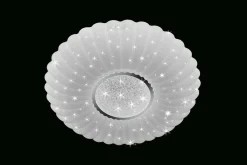 Plafon LED P-1050