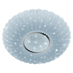 Plafon LED P-1050
