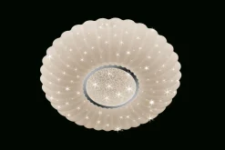 Plafon LED P-1050