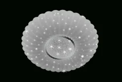 Plafon LED P-1050