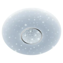 Plafony|Wszystkie Lampy Sufitowe| Plafon LED P-6061