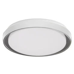LED-POL Plafon LED 60W ORO ORION