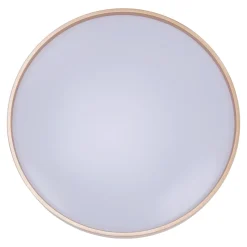 Plafony|Wszystkie Lampy Sufitowe|LED-POL Plafon ORO NUBE LED złoty