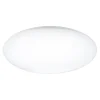 LED-POL Plafon ORO-URAN LED 24W-DW