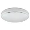 Plafon SOLA LED 02785