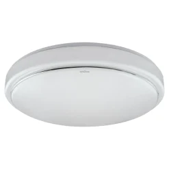 Plafon SOLA LED 02785