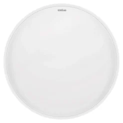 Plafon SOLA LED 02785