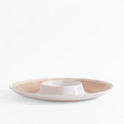 Grill I Piknik|inny Półmisek do serwowania, 35 cm