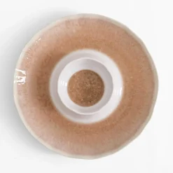 Grill I Piknik|inny Półmisek do serwowania, 35 cm