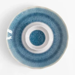 Grill I Piknik|inny Półmisek do serwowania, 35 cm