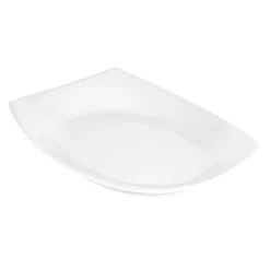 Miski, Patery I Półmiski| Półmisek MARIA PAULA MODERNA 17x24 cm