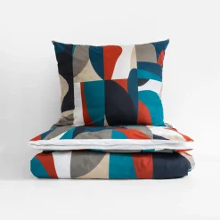 Pościele|inny Pościel bawełniana ARCUBUS 220x200 cm