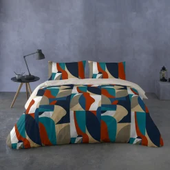 Pościele|inny Pościel bawełniana ARCUBUS 220x200 cm