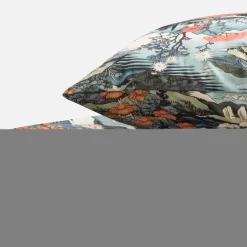 Pościele|inny Pościel bawełniana FUJI 220x200 cm