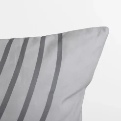 Pościele| Pościel bawełniana geometryczna OLIVIA 220x200 cm