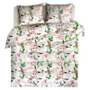 Pościel bawełniana KOLIBERKI 160x200 cm