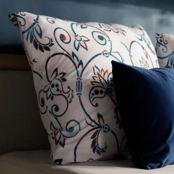 Pościele|Darymex Pościel bawełniana nowoczesna JERSEYLOVE 220x200 cm