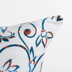 Pościele|Darymex Pościel bawełniana nowoczesna JERSEYLOVE 160x200 cm