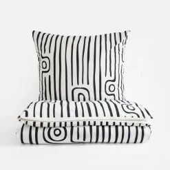 Pościele|inny Pościel bawełniana OCULI 220x200 cm