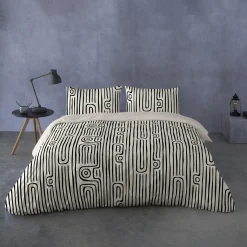 Pościele|inny Pościel bawełniana OCULI 220x200 cm