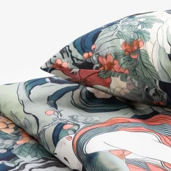 inny Pościel bawełniana ORIENT 160x200 cm