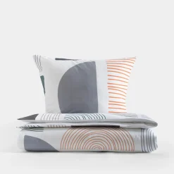 Pościele| Pościel bawełniana PALI 160x200 cm